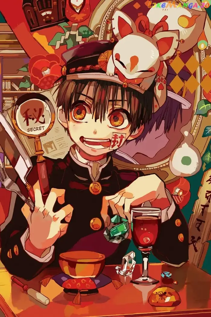 Toilet-Bound Hanako-kun Chapter 12 image 02_optimized